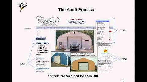 SOURCE CODE VALIDATION INTITATION.mp4