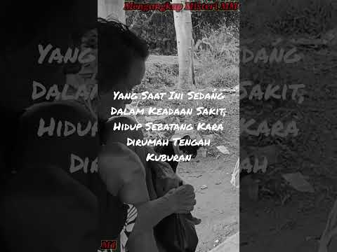 SOERANG NENEK YANG