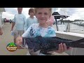 Outdoors Delmarva Full Episode - 8/19/23