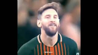 I Messi Please Subscribe For Messi Videos
