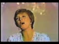 Julie Andrews &amp; Hollie Steel - &quot;I Could Have Danced All Night&quot;