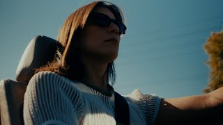 dabble - Missed Calls (OFFICIAL VIDEO)