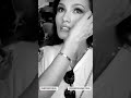 Candice Plays In New Mansour S Video 