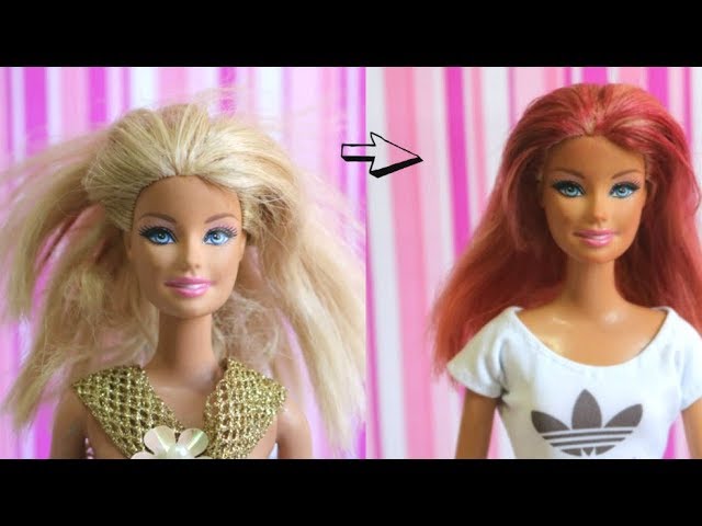 diy #biquineparabarbie #roupasparabarbie #barbie #bexiga #bexigas #be