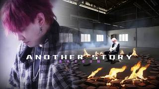 RAYGUN - Another Story (Prod. LL) MV