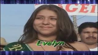 DIAMANTES VIVIR SIN TI REMIX BY LUIS FIGEROA DJ