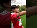 Get Mad And Kill The Ball