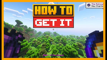 HOW TO GET HEART OF THE COSMOS and HEART OF THE ABYSS in Enigmatic Legacy MINECRAFT