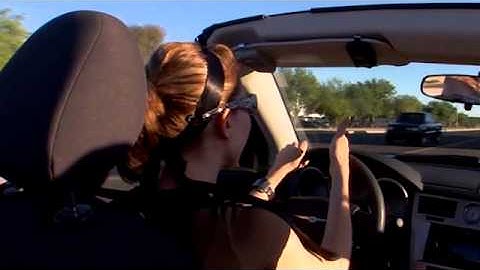 Truck Smart Module 3: Stopping Distance