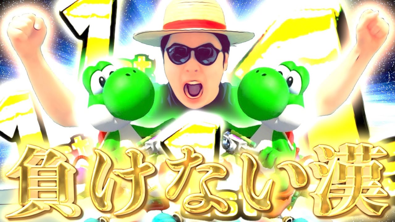 maxresdefault.jpg