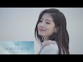 Twice 2021 Season's Greetings Making Film (English Sub)