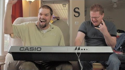 Getting Started with Mixcraft and a MIDI Keyboard