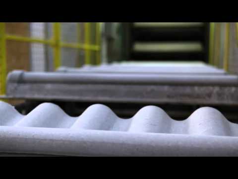 Svk wellplatten Svk wellplatten