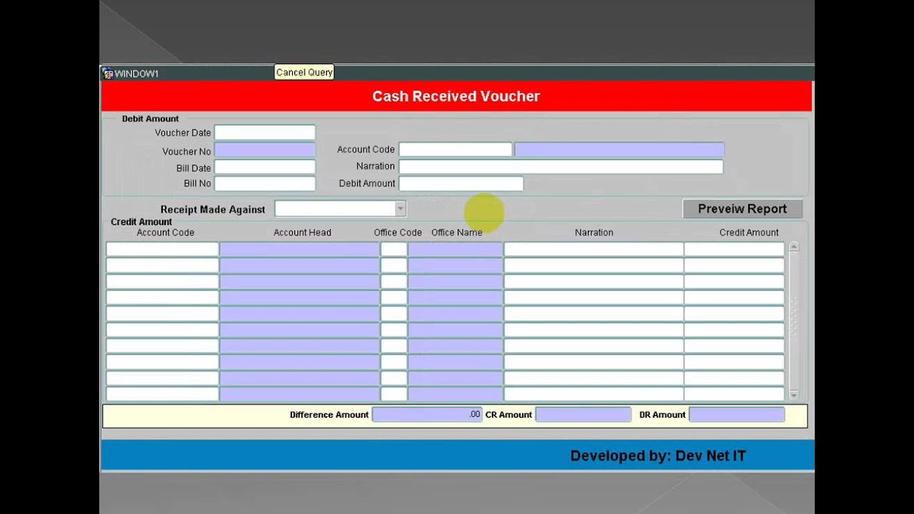 Accounting Software Bangladesh YouTube