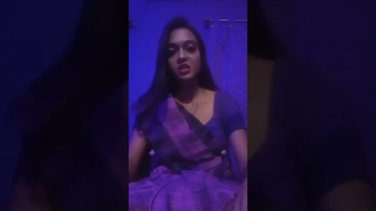SPECIAL LIVE | SHREYA | BHUTURE GOLPO | HORROR STORIES | BHOY SPECIAL