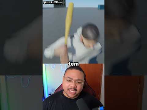 Melhor arma para o apocalipse zumbi 😳 #curiosidades #misterio #segredos