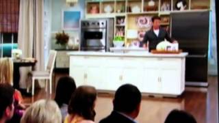 Styling Your Kitchen on a Budget from Nate Berkus