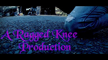 BGC Gimbal Controller Board Settings Video 11-14-14