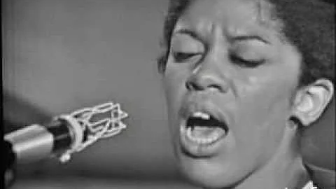 JEANNE LEE and RAN BLAKE - All About Ronnie - live...