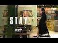 씨야 SEEYA Stay Official MV 