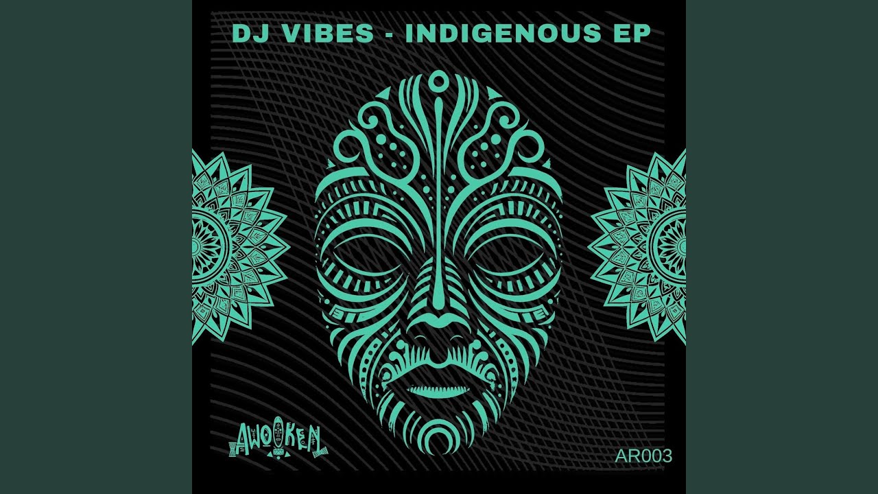 Watch INDIGENOUS on YouTube Watch INDIGENOUS on YouTube