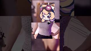 Squ has some Strange Interests...
I stream on twitch https://www.twitch.tv/squchan
Follow me on twitter https://twitter.com/SquChan
Clipped by ShadeofBloo
#Vtuber #envtuber #SquChan #catgirl Squ has some Strange Interests...