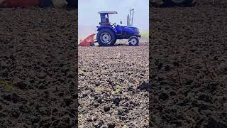 #new holend#trektar#farming#khedut#barda hill#