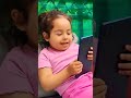 ليش كوكو قرر يبيع ألعابه شوفوا القصة العاب العاب اطفال كوكو