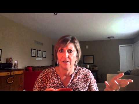 Small Bytes Detoxification - YouTube