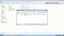 Cara Flash Xiaomi Note 1 LTE Dual SIM (2014916) - Durasi: 4.06. Cara Flash Xiaomi Note 1 LTE Dual SIM (2014916) - Durasi: 4.06.