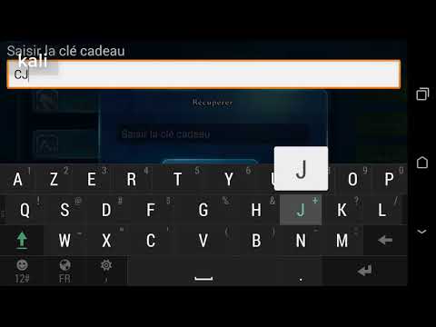 art of conquest redeem codes february 2018 art of conquest redeem codes february 2018