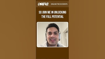Serverless Workflow Orchestration on AWS