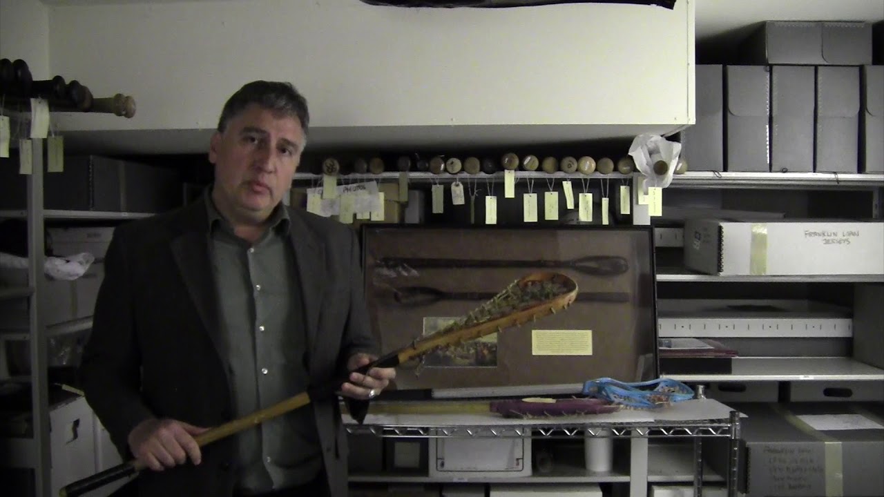 Indian Lacrosse Sticks YouTube