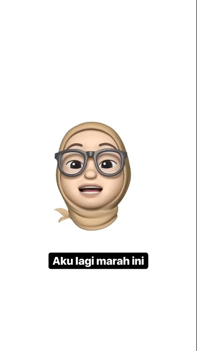 Marah onlen | Status WhatsApp Terbaru Dan Lucu