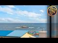 Sokcho Jaja Ocean View Pension | Sokcho-si, South Korea | Hotel Review 🏩