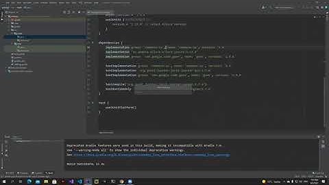 Школа джунов Вебинар 8 Автоматизация тестирования API