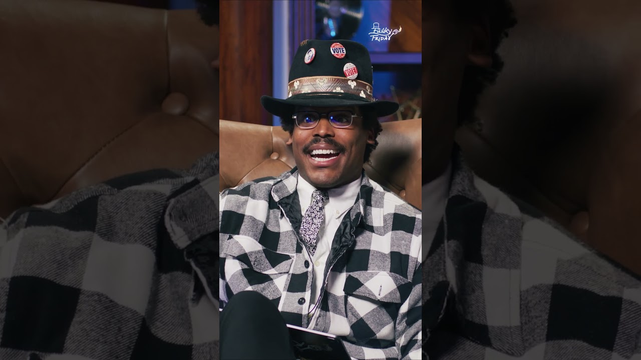 Would you show up to a prom send-off for someone you used to love?