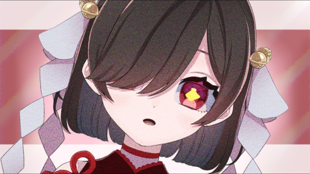 【 #ゲーム】とりま!! 【甘巫たいやき】 #新人VTuber