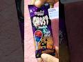 சாக்லேட் செமையா இருந்துச்சு 😂 #funny #candy #canddy #candyopening #chocolate #shortsfeed #comedy
