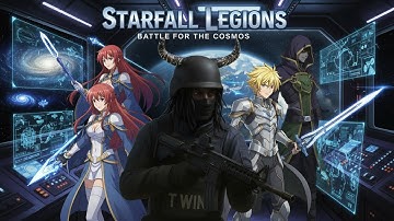 Space Open World Game Trailer 2026 Graphics #gameplay #game mythology STARBULL Nintendo #gamer XBOX