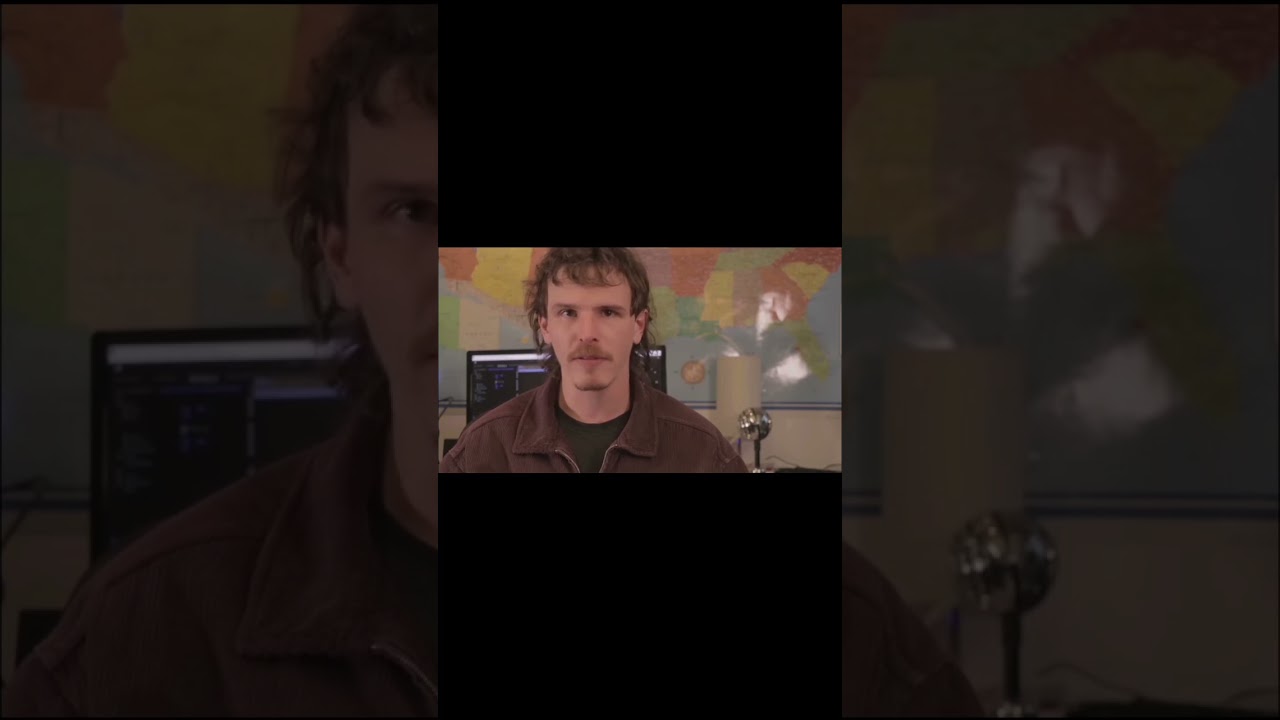 Idubbbz On Why He Hates Sam Hyde 