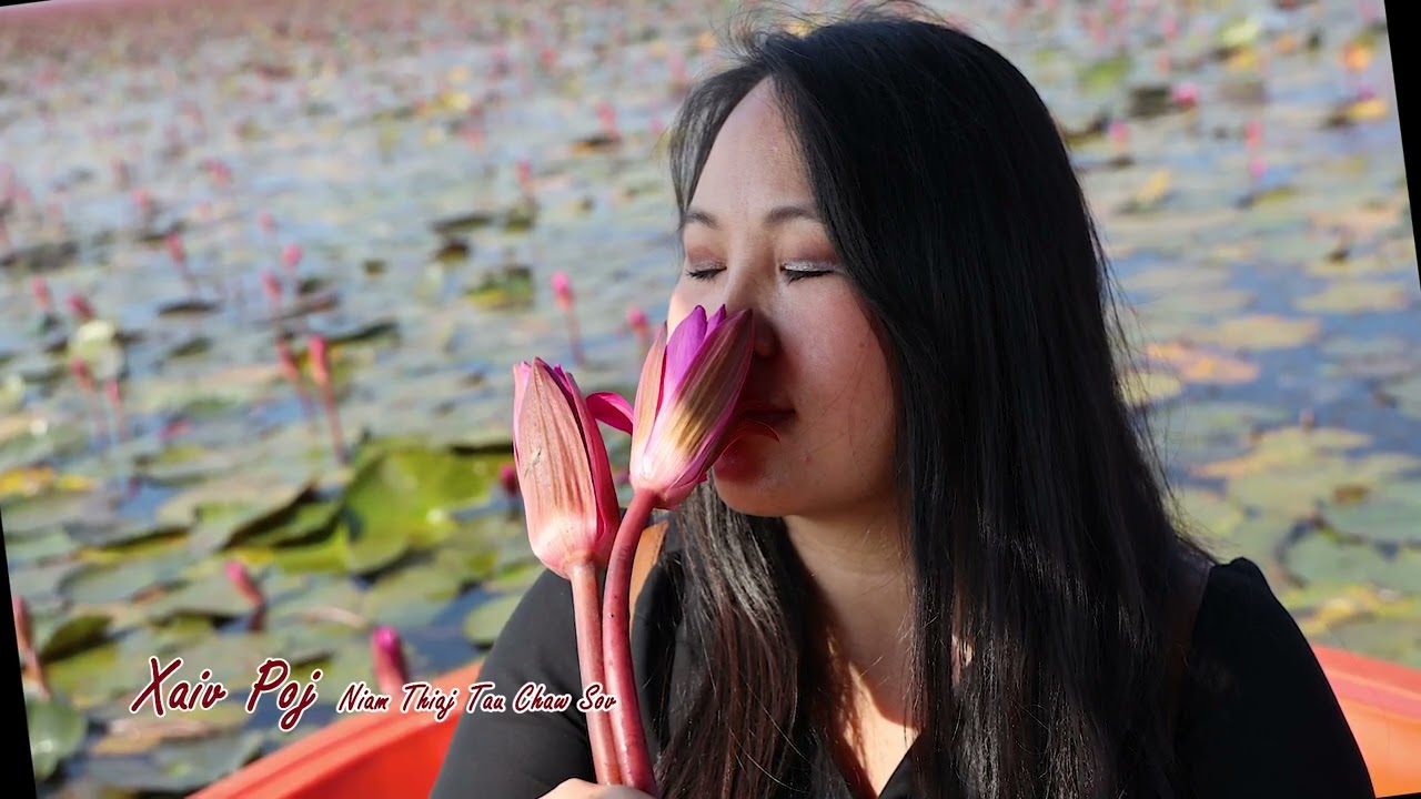 Xaiv Poj Niam Thiaj Tau Chaw Sov. 1/11/2023