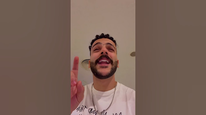عبدالله التركي بيلقح و بيشتم شهاب الدين 😱