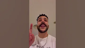 عبدالله التركي بيلقح و بيشتم شهاب الدين 