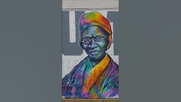 Discovering Moral Guidance and Ethical Principles