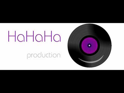 Adela vs. Radio