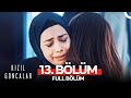 Kızıl Goncalar 13. Bölüm image