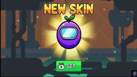 Bounce Ball 6 : Red Bounce Ball Hero Gameplay Walkthrough ( Part - 3 )