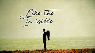 Miniatura de "Theory Of A Deadman - Invisible Man (Lyric Video)"