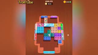 Screw Block Escape Level 273
